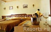 Nena Hotel 3